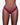 Panty for women