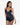 comfy soft lounge set for women