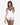 comfy soft lounge set for women