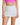 Vertigo Cargo Pocket Skort