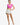 Vertigo Cargo Pocket Skort