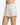 Vertigo Cargo Pocket Skort