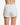 Vertigo Cargo Pocket Skort