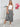 a4b9d06a-19b6-4387-a6c6-ef95610fb5c5-Max-Origin