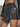 a6038326-7a59-4db2-bedd-de2ba3200478-Max