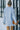a67872de-91be-4b25-9eb3-737195108e5e-Max