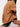 a7e7f18b-3771-40e2-9de7-38e372100c16-Max