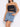 aaa424dc-2553-4983-9405-6295556b393f-Max