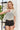 b0ca761b814d4958a8c2ed79ecfa54cc-Max-Origin
