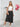 b617ef22-4015-46a0-973d-3b898b8b87ac-Max-Origin