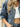 b6ebe7df-360b-4594-933d-7364a4dfe0a8-Max