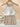 bc5e6112-6e52-4a17-b5fe-c6abba188743-Max