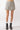 bcc84578d95d4ec691a3896ec654fe74-Max-Origin