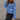be31c8af56fb49e887bf11047f9d72b9-Max
