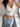 c005676034724254aae70ddbf9647ae4-Max-Origin