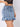 c375bb99-1b9d-4f3c-9080-38f70e11ce9a-Max
