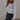 c500da10bcad4ee7b399bc2cbf67ddf9-Max