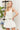 c699ec6bb93c44b2beb4bc68e14c527f-Max-Origin
