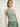 d24a0876dd69415e94b8f6e1f220fb63-Max