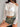 d6cd7685bd8a4a5ab1812ba4862d9010-Max-Origin