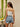 d72d57e0-16e0-4c67-9d53-b4994a417202-Max