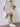 dd254d64-493b-4125-b50b-13244e32eeb6-Max-Origin