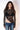 e4f77211-21a0-44ea-b818-45006c191522-Max-Origin