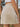 e51dea08-9ccd-4ae7-ad1a-ee1be8a2ddab-Max
