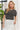 e88110d3c8e647a9854799c4f7c006a9-Max-Origin