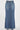ecf4ed15-1986-46d9-ac0a-b10b8786b528-Max