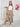 edfc91ed-4b60-476d-8b47-b5f4141e76c2-Max-Origin