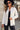 ef0071434cd74f128568101fcaca7332-Max
