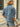 f3618a63-7b26-4c4c-b408-447b3238923b-Max