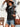 f3c9db36-0469-4d74-918c-d791ed838560-Max