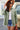 f4054f28-fe9a-4bf1-bb8f-a7d812c258e4-Max
