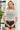 f46b0c57cc77415e87c53fac795f6601-Max-Origin