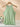 f6089336-860e-4e5e-a69b-6ba4af74a57b-Max